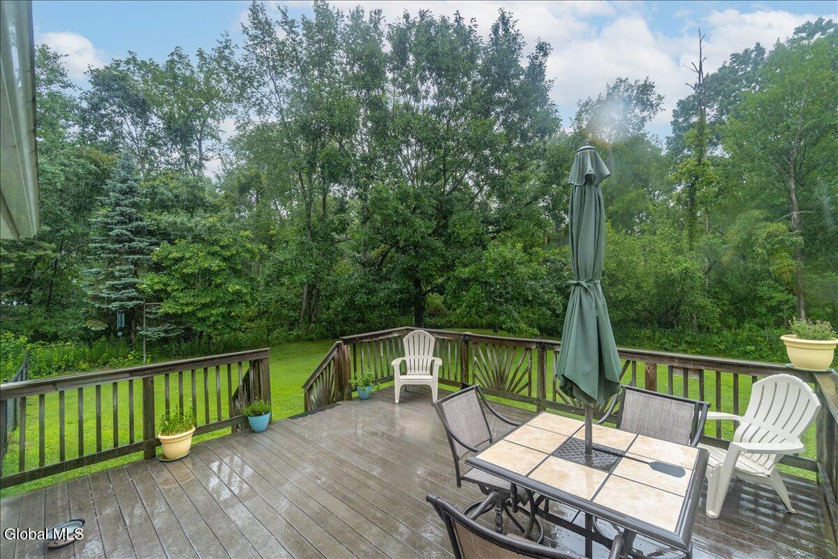 35 Neil Boulevard Selkirk NY 12158