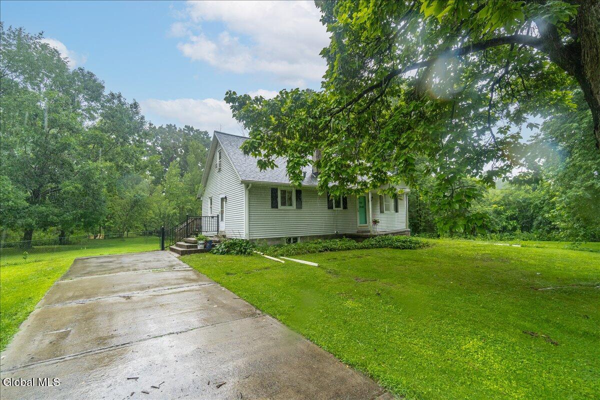 35 Neil Boulevard Selkirk NY 12158