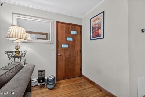 35 Neil Boulevard Selkirk NY 12158