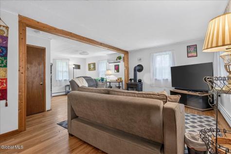 35 Neil Boulevard Selkirk NY 12158