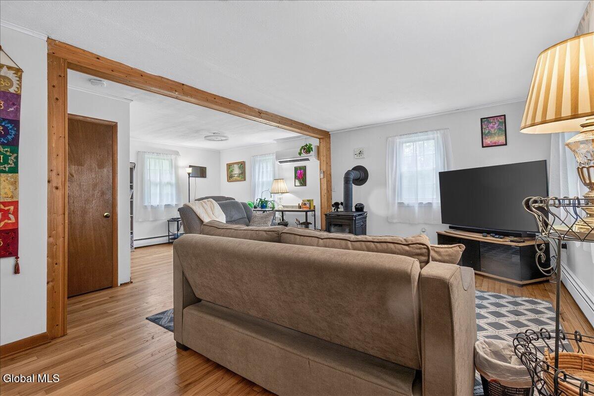 35 Neil Boulevard Selkirk NY 12158