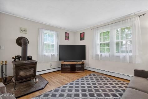35 Neil Boulevard Selkirk NY 12158