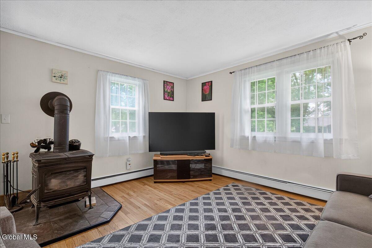 35 Neil Boulevard Selkirk NY 12158