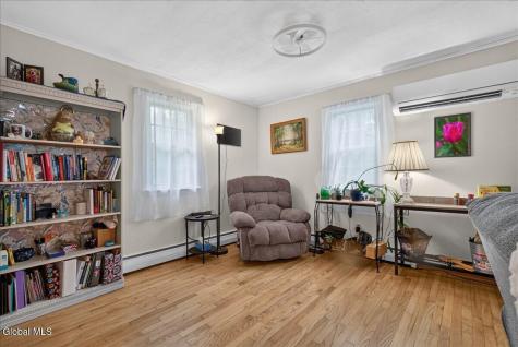35 Neil Boulevard Selkirk NY 12158