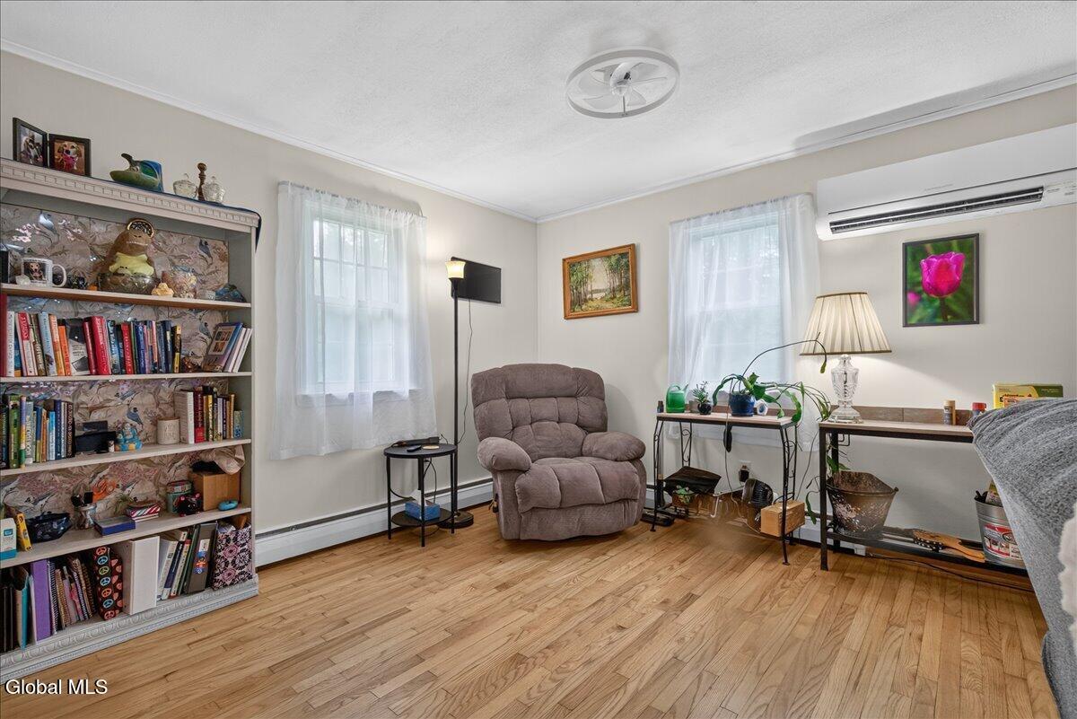 35 Neil Boulevard Selkirk NY 12158