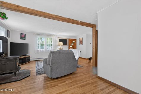 35 Neil Boulevard Selkirk NY 12158