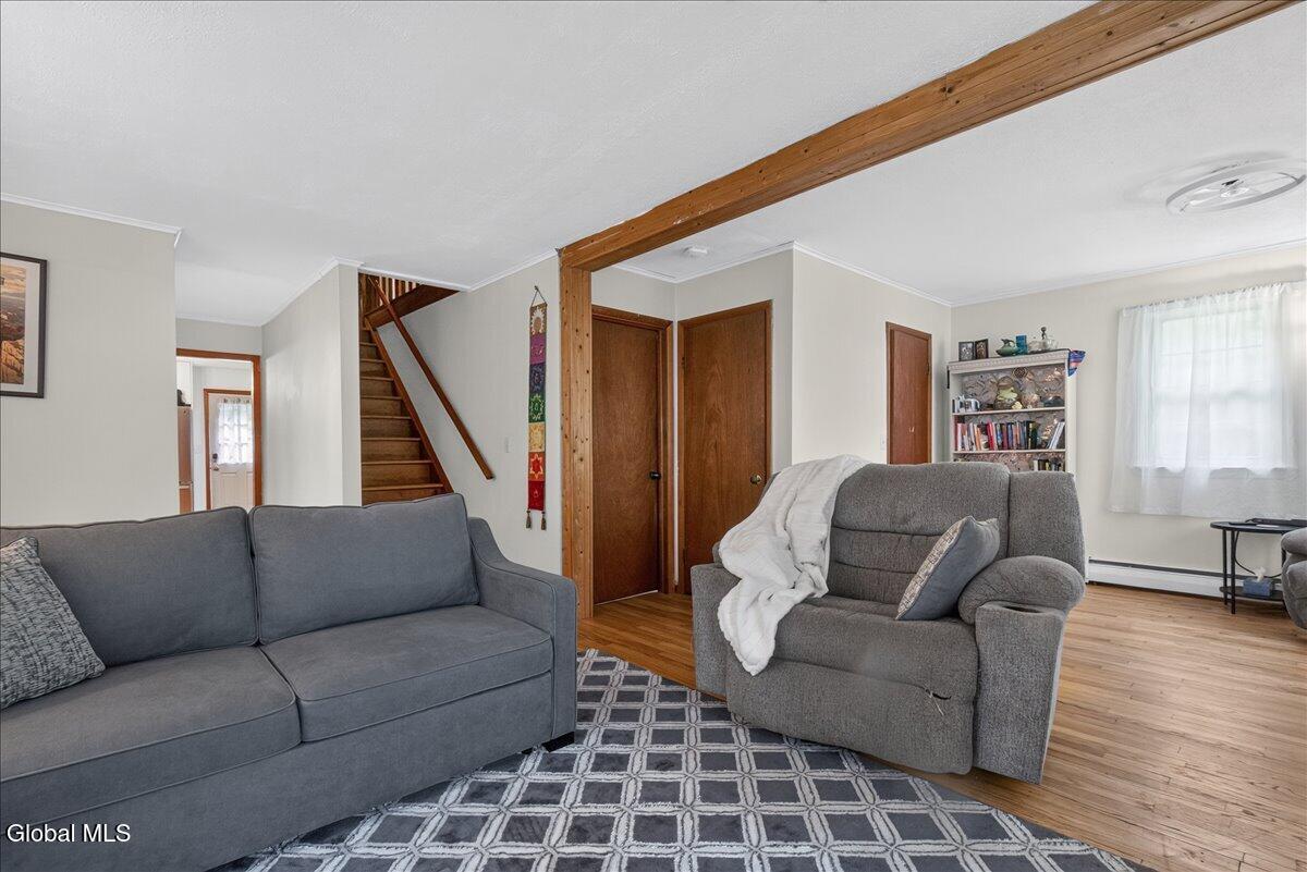 35 Neil Boulevard Selkirk NY 12158