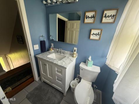 2155 Orchard Park Drive Niskayuna NY 12309