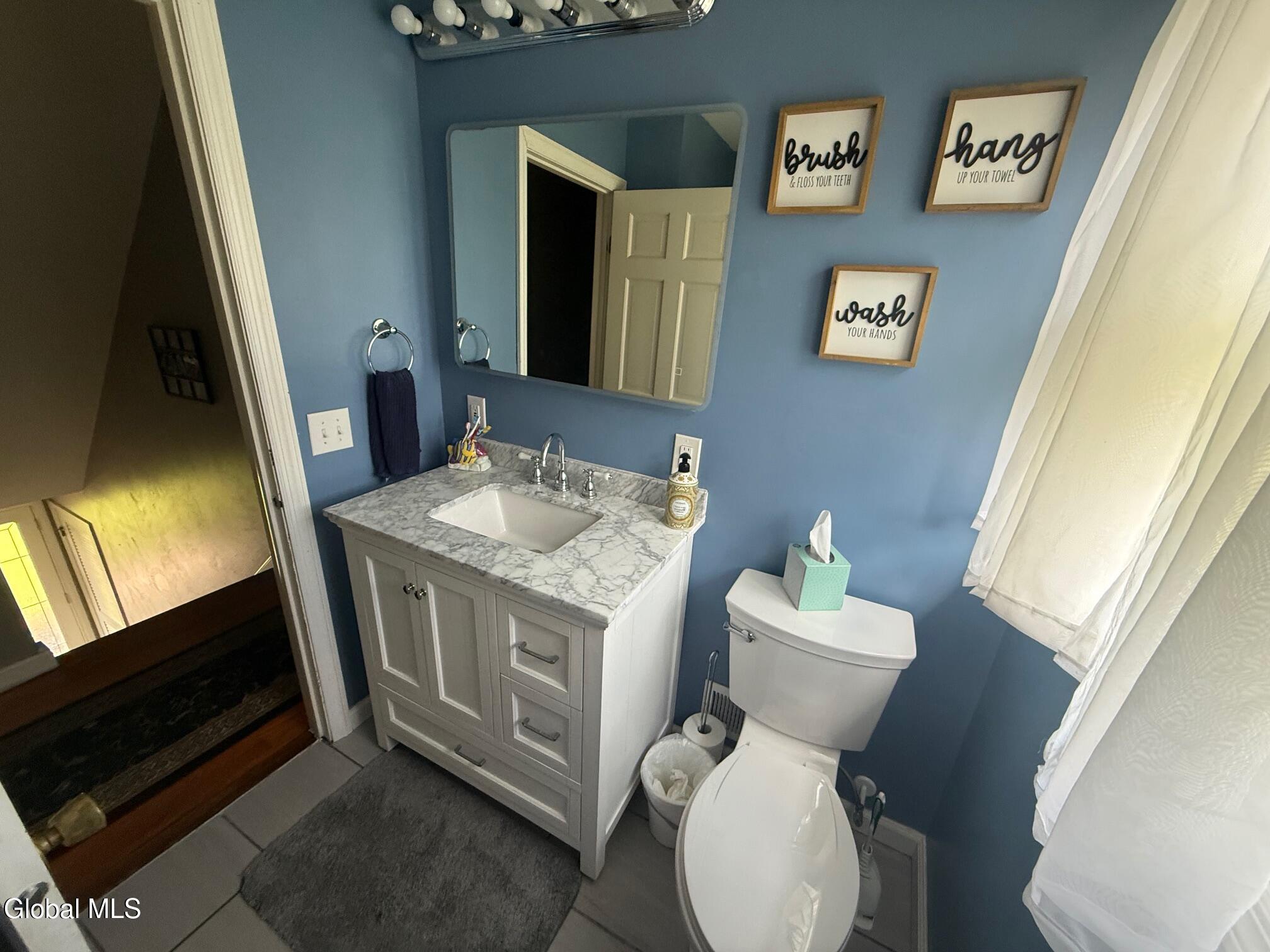 2155 Orchard Park Drive Niskayuna NY 12309