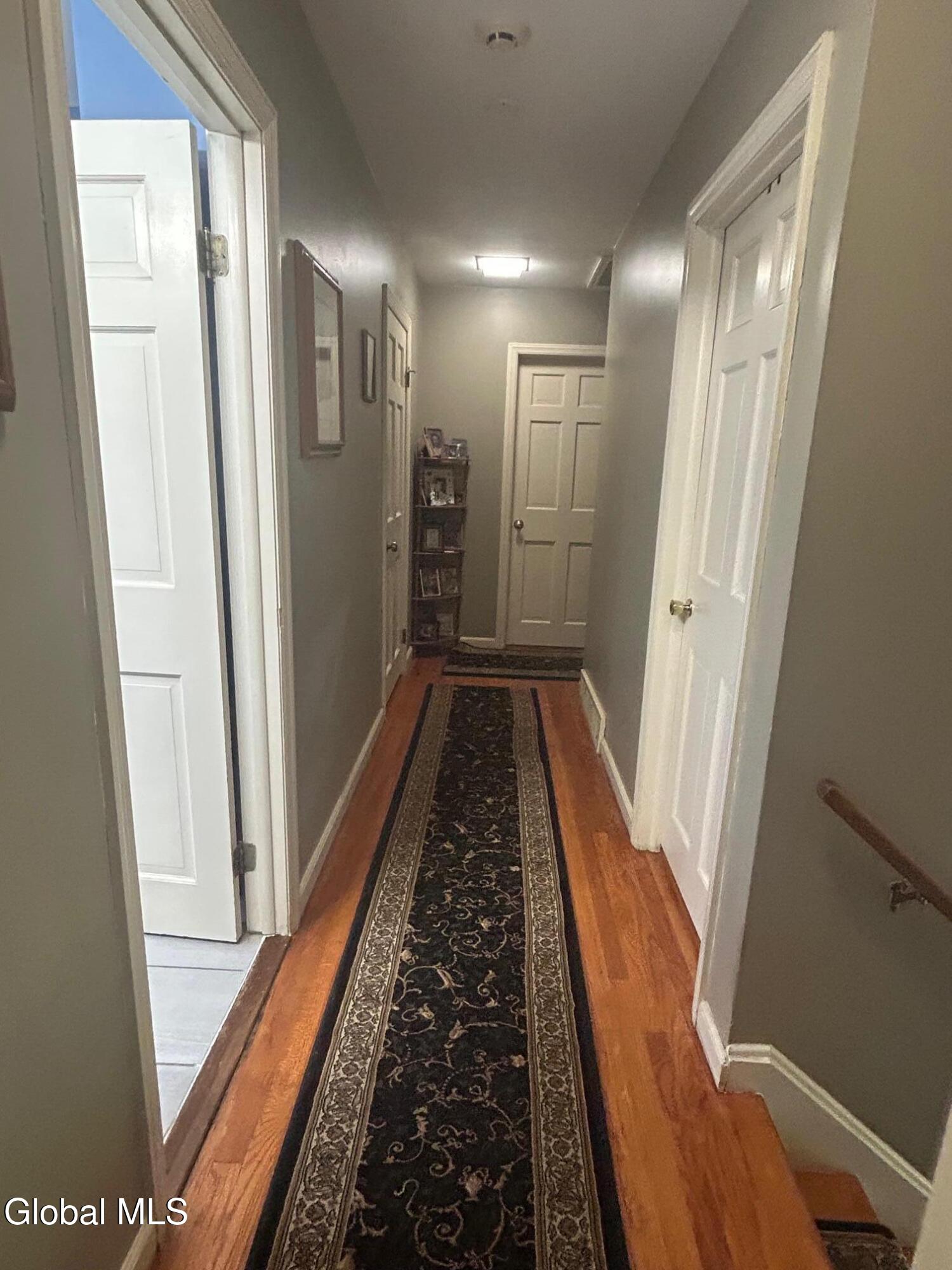 2155 Orchard Park Drive Niskayuna NY 12309