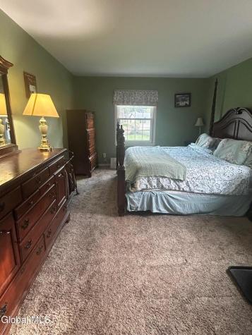 2155 Orchard Park Drive Niskayuna NY 12309