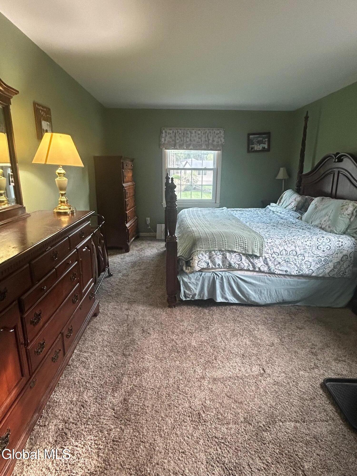 2155 Orchard Park Drive Niskayuna NY 12309