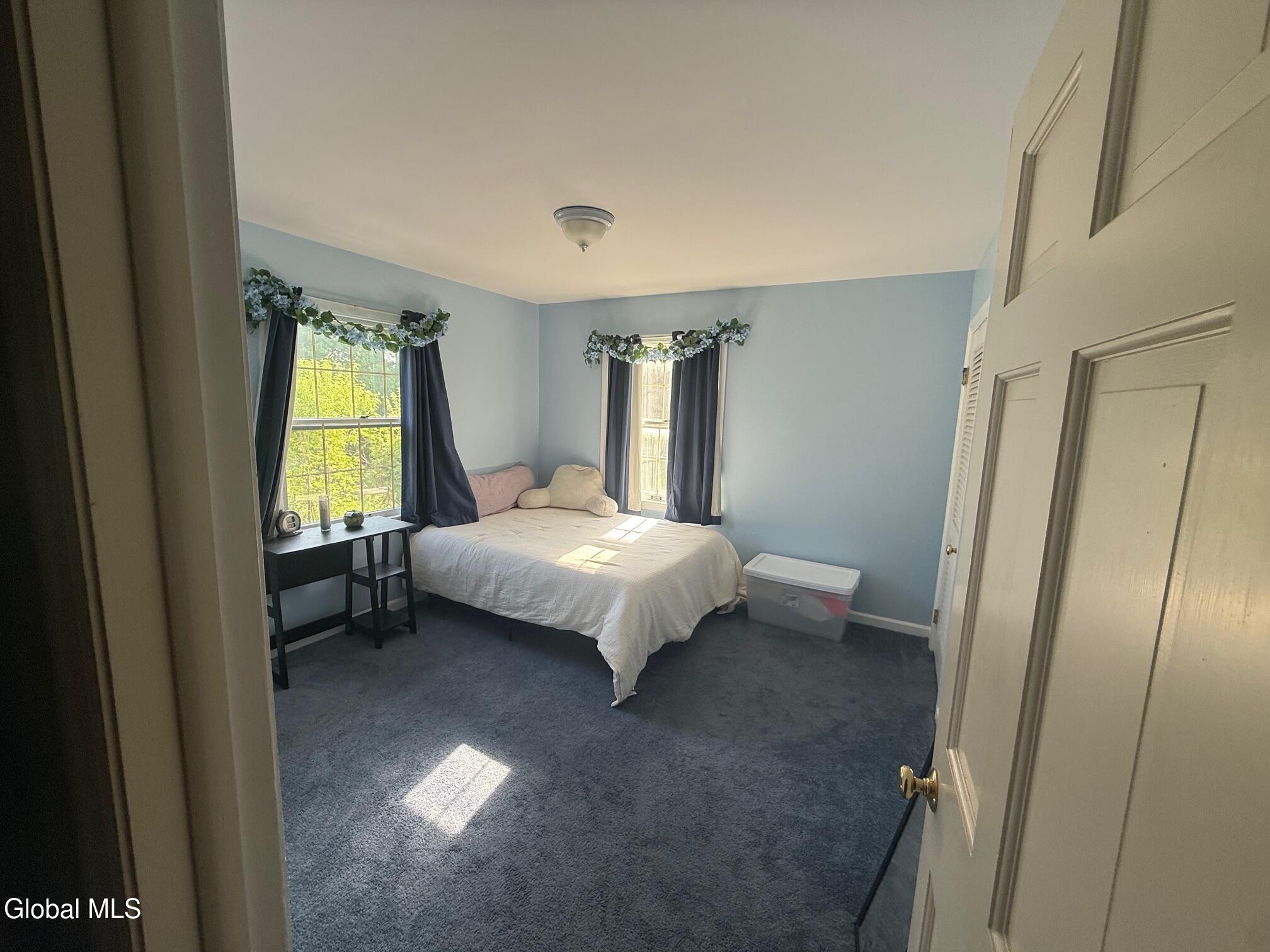 2155 Orchard Park Drive Niskayuna NY 12309