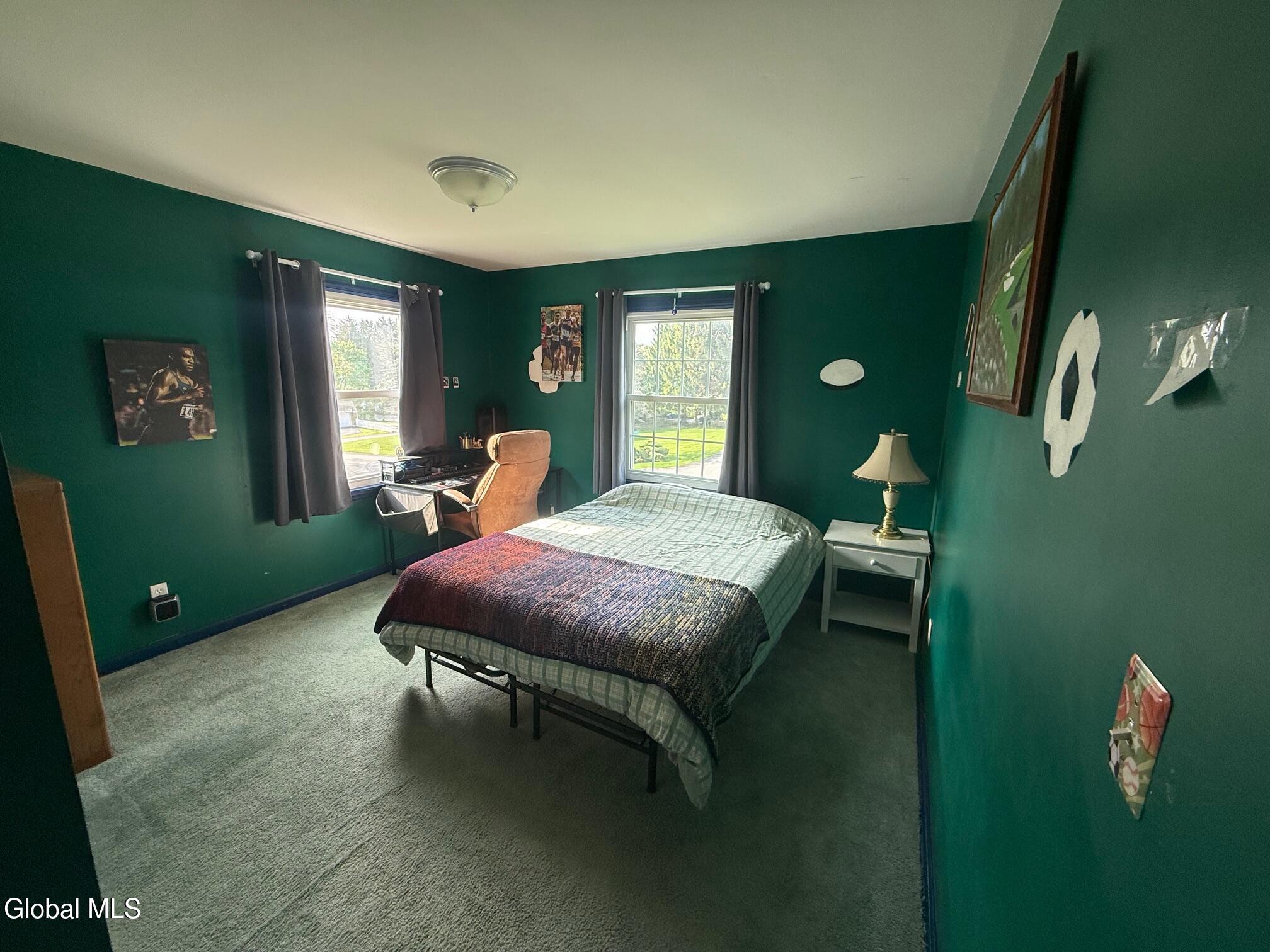 2155 Orchard Park Drive Niskayuna NY 12309