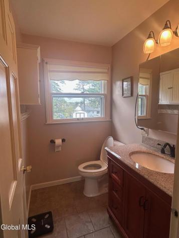 2155 Orchard Park Drive Niskayuna NY 12309