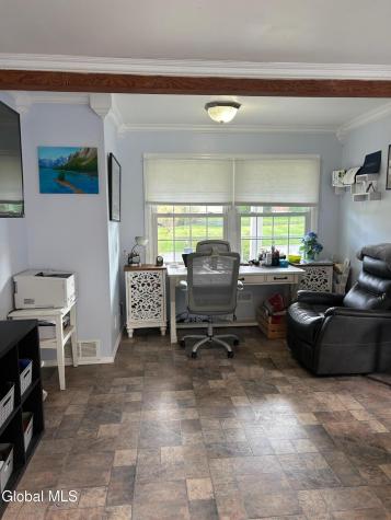 2155 Orchard Park Drive Niskayuna NY 12309