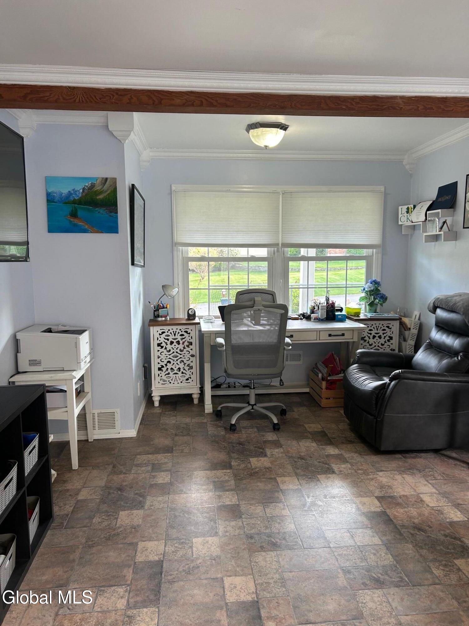 2155 Orchard Park Drive Niskayuna NY 12309