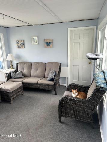 2155 Orchard Park Drive Niskayuna NY 12309