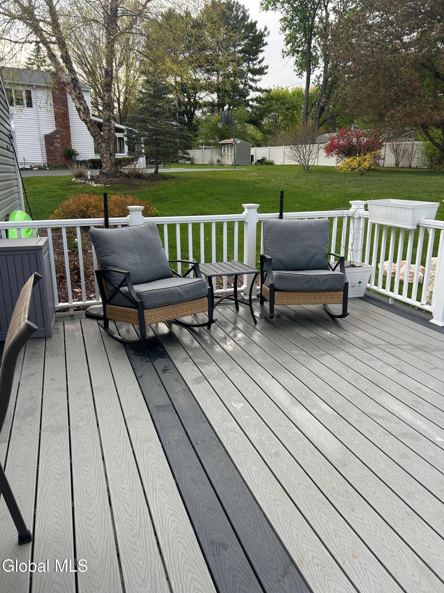 2155 Orchard Park Drive Niskayuna NY 12309