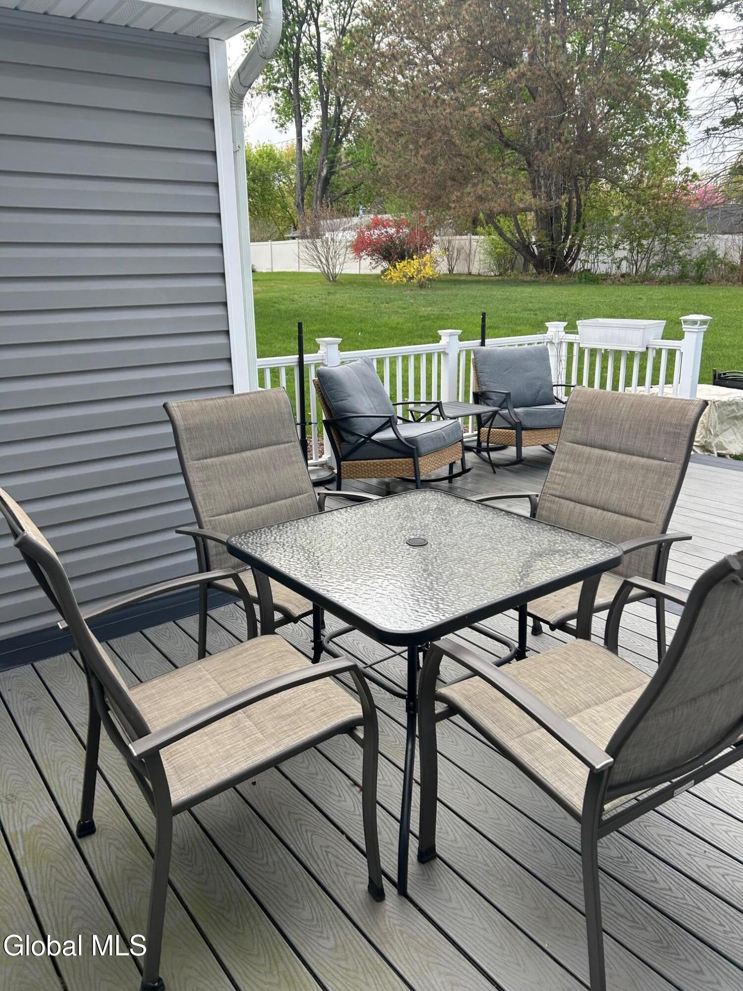 2155 Orchard Park Drive Niskayuna NY 12309