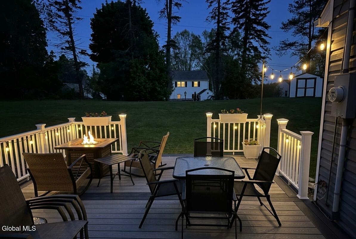 2155 Orchard Park Drive Niskayuna NY 12309