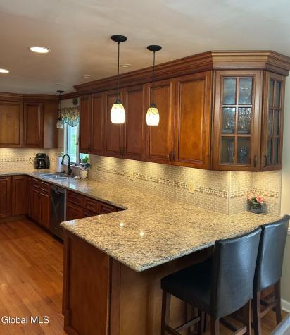 2155 Orchard Park Drive Niskayuna NY 12309