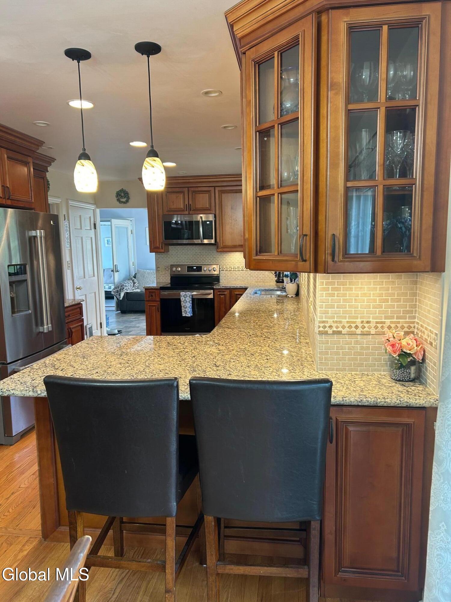 2155 Orchard Park Drive Niskayuna NY 12309