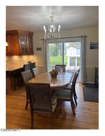 2155 Orchard Park Drive Niskayuna NY 12309