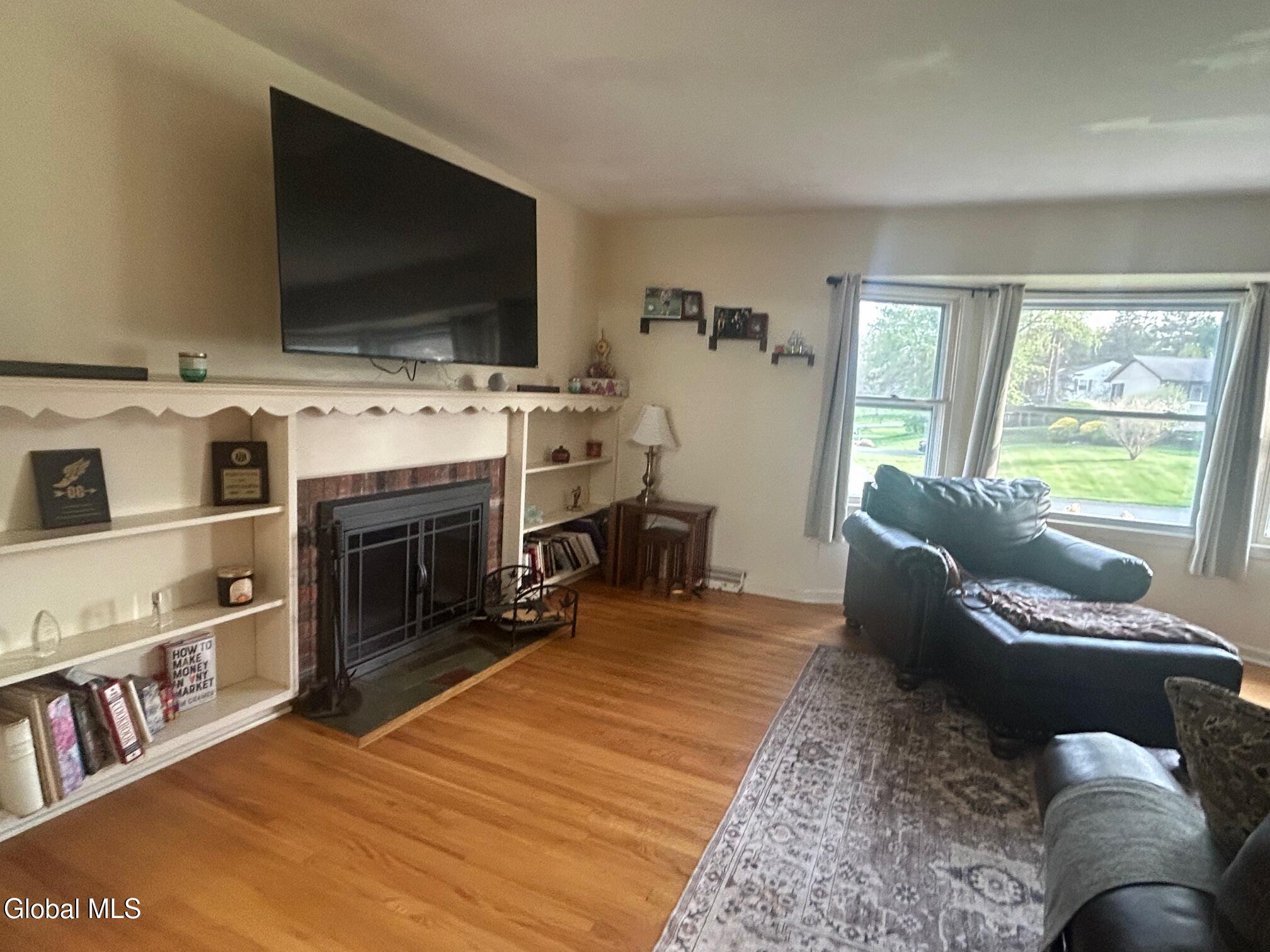 2155 Orchard Park Drive Niskayuna NY 12309
