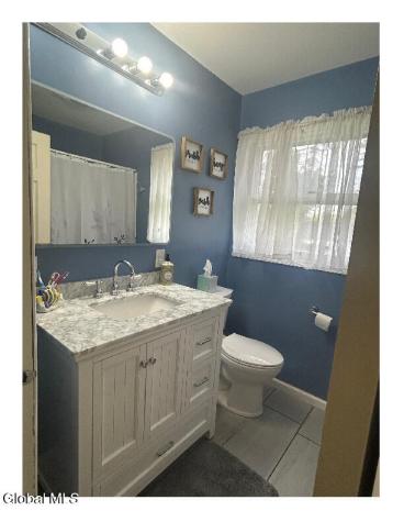 2155 Orchard Park Drive Niskayuna NY 12309