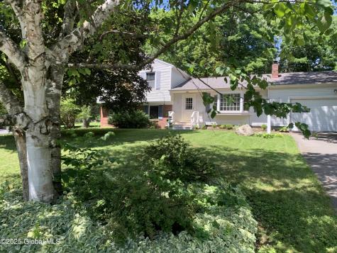 75 Meadow Drive Queensbury NY 12804