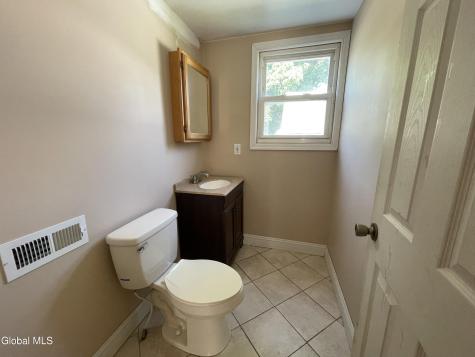 1 3rd Street South Glens Falls NY 12803