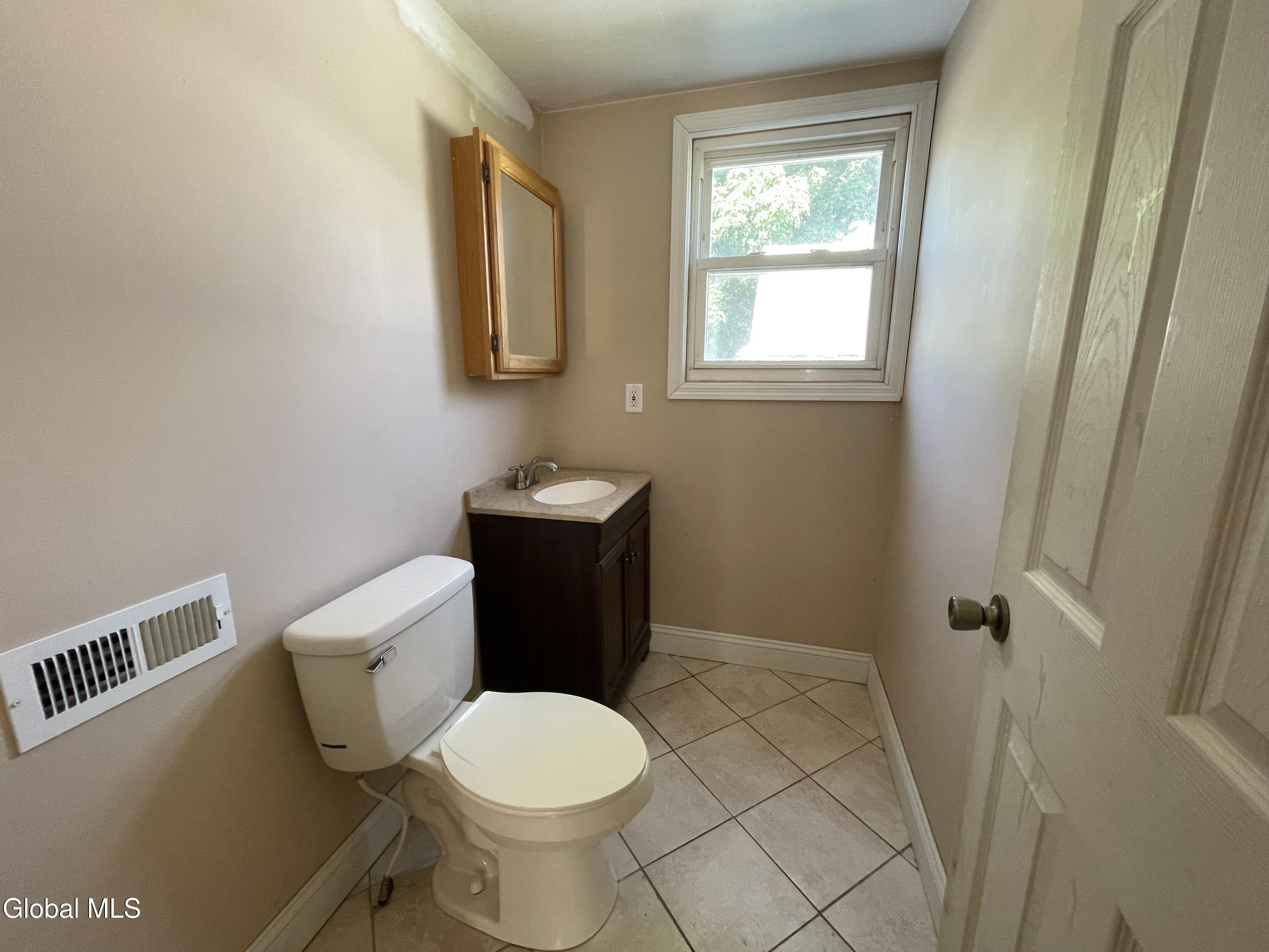1 3rd Street South Glens Falls NY 12803