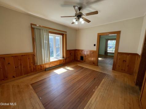 1 3rd Street South Glens Falls NY 12803
