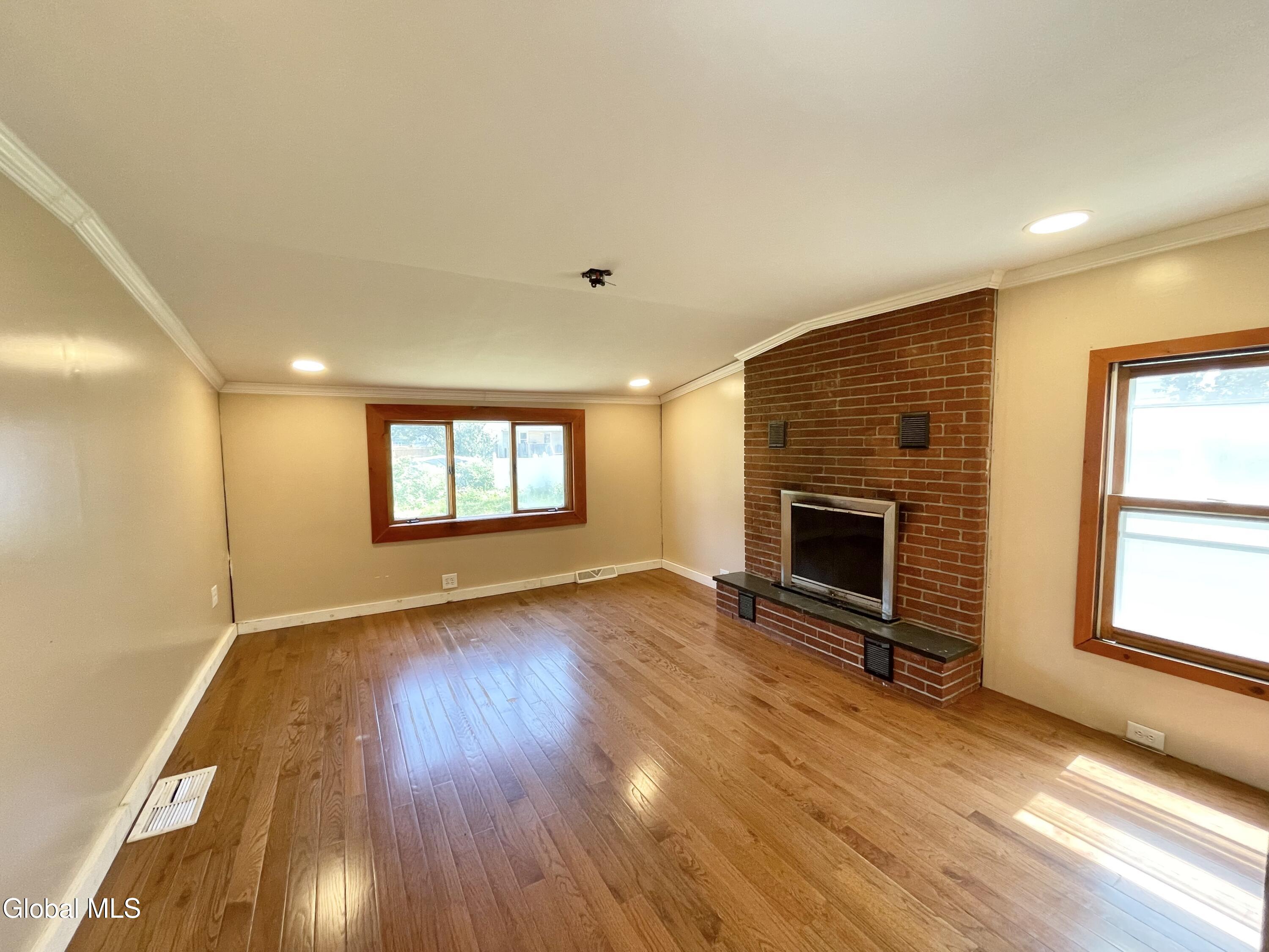 1 3rd Street South Glens Falls NY 12803