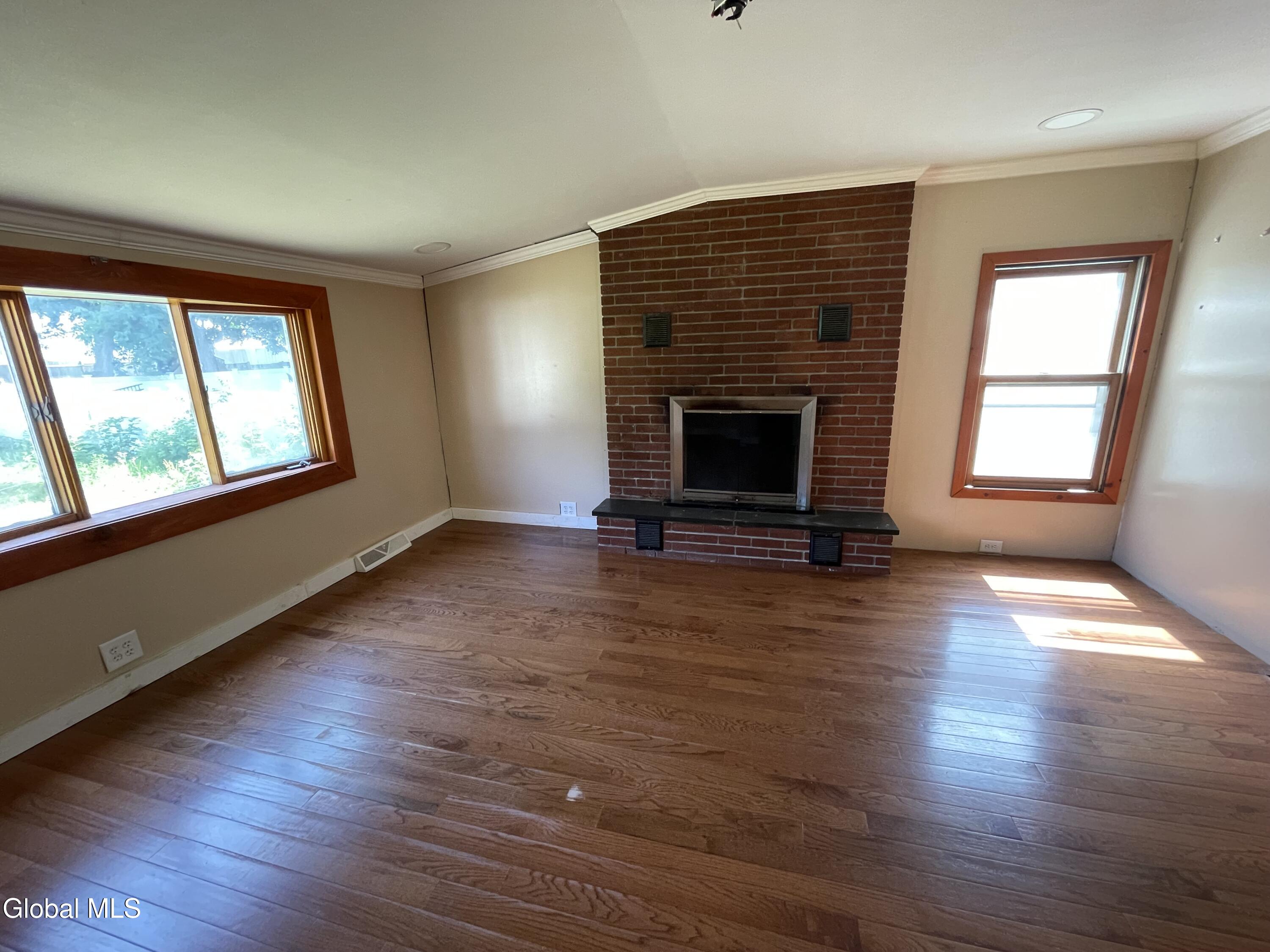 1 3rd Street South Glens Falls NY 12803