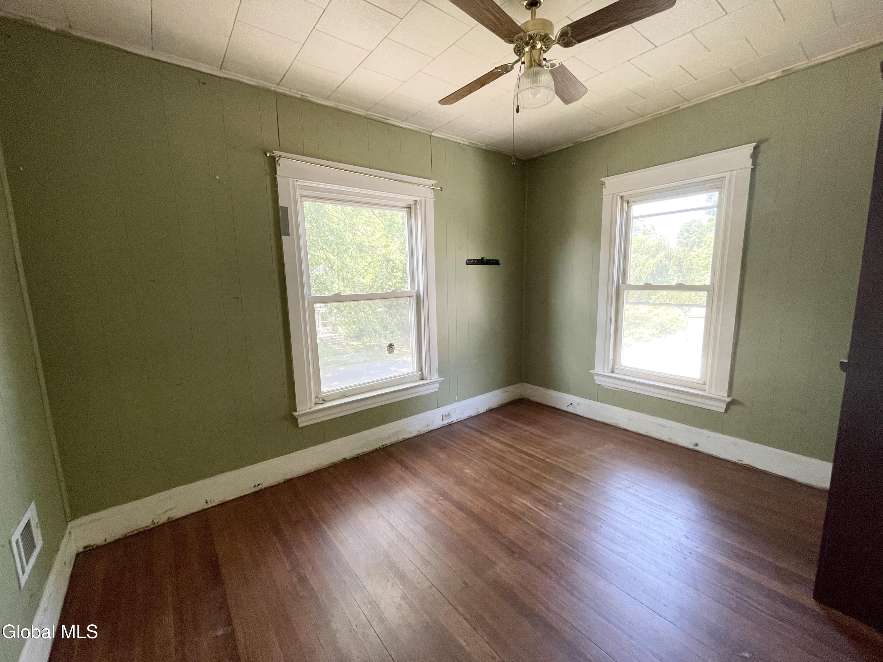 1 3rd Street South Glens Falls NY 12803