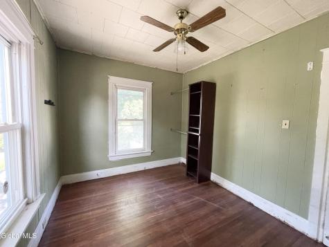 1 3rd Street South Glens Falls NY 12803