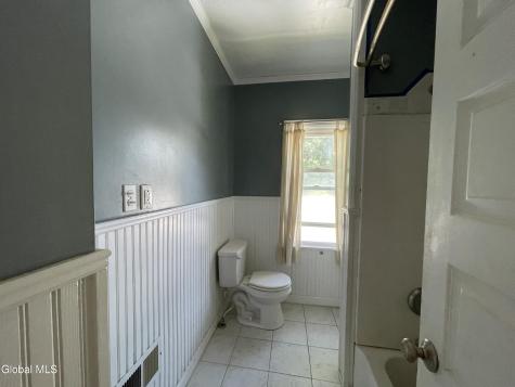 1 3rd Street South Glens Falls NY 12803