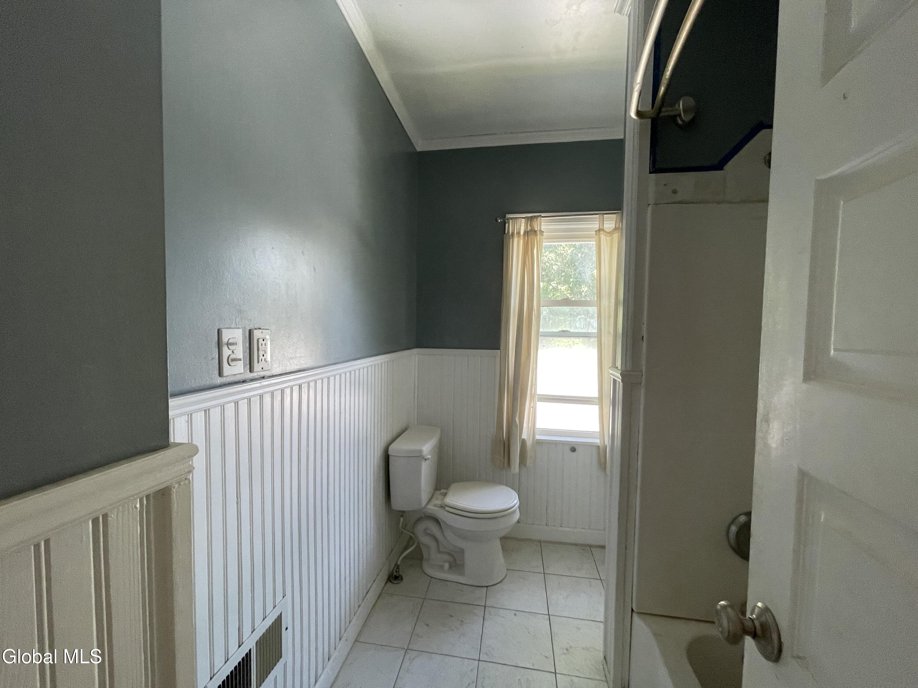 1 3rd Street South Glens Falls NY 12803