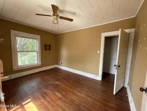 1 3rd Street South Glens Falls NY 12803
