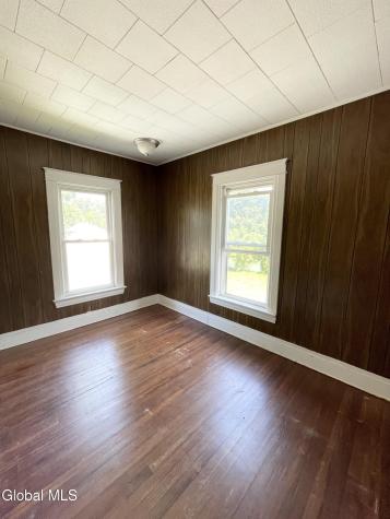1 3rd Street South Glens Falls NY 12803