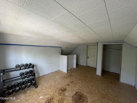 1 3rd Street South Glens Falls NY 12803