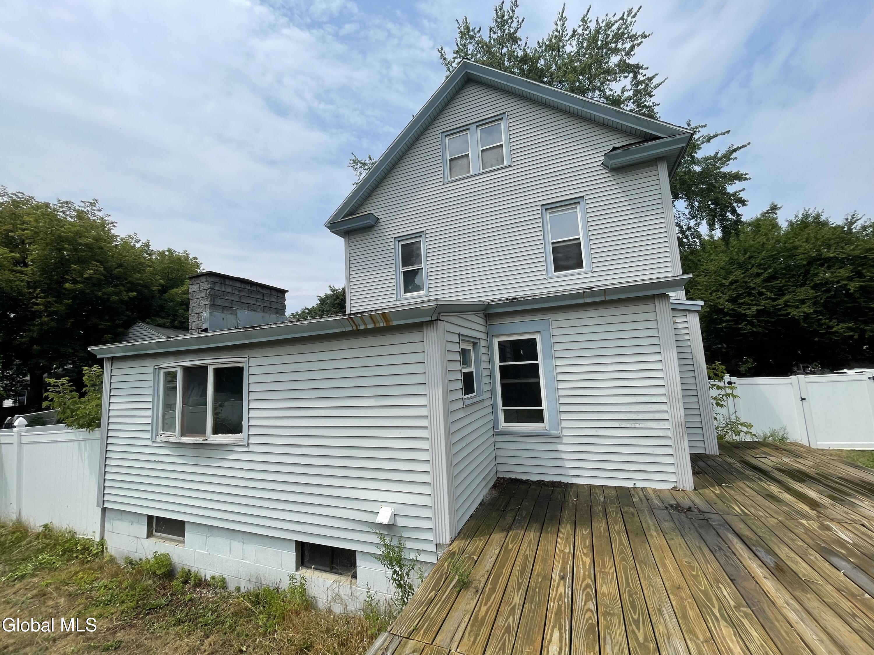 1 3rd Street South Glens Falls NY 12803