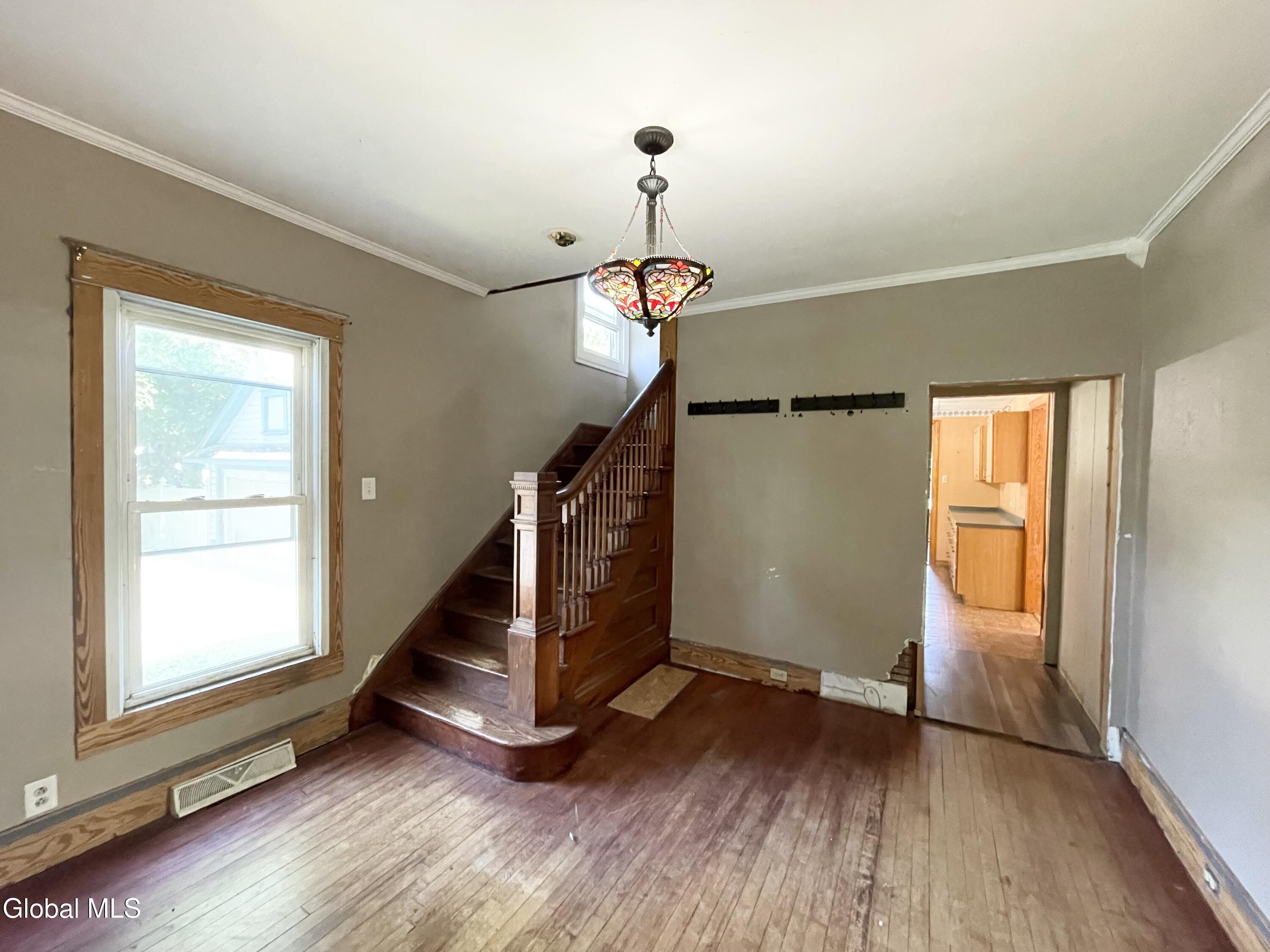 1 3rd Street South Glens Falls NY 12803
