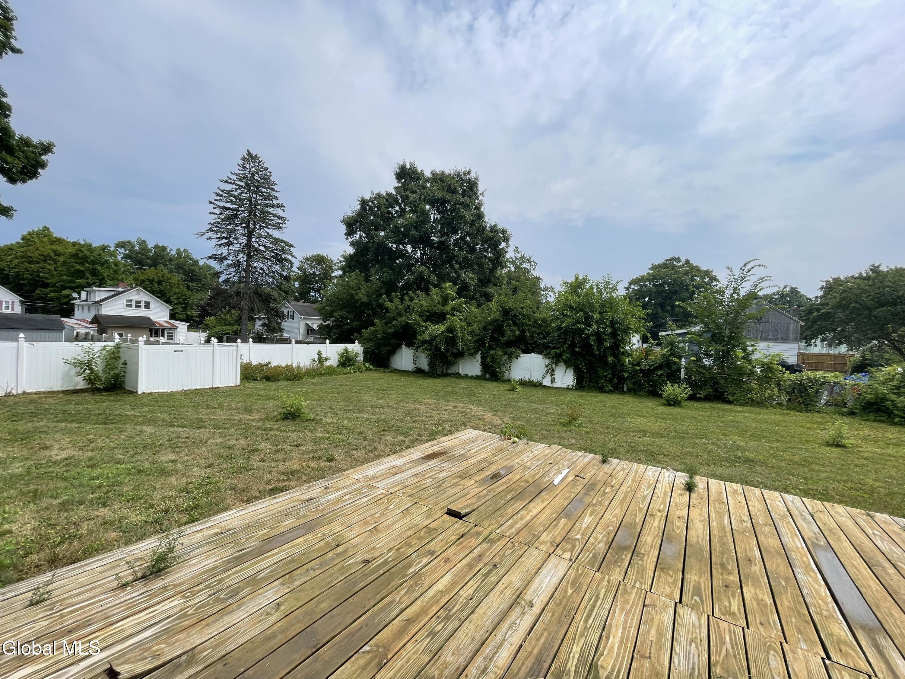 1 3rd Street South Glens Falls NY 12803