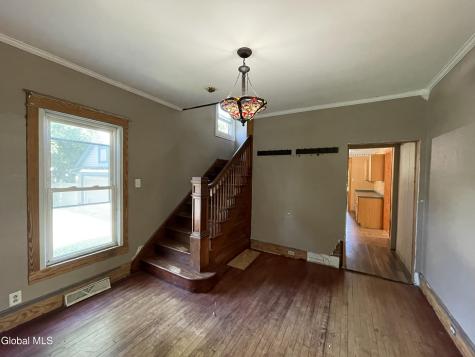 1 3rd Street South Glens Falls NY 12803
