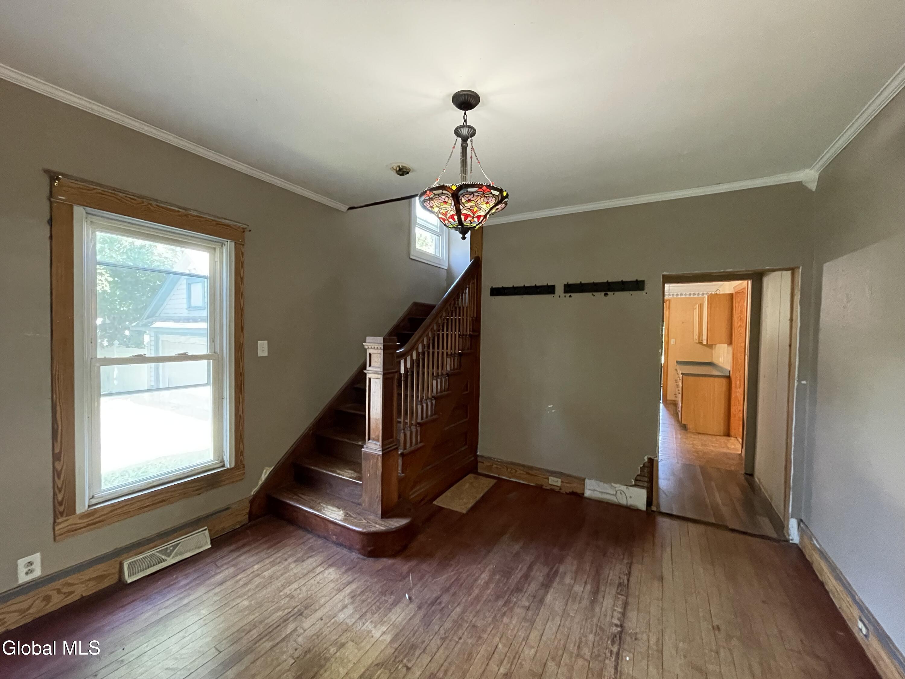 1 3rd Street South Glens Falls NY 12803