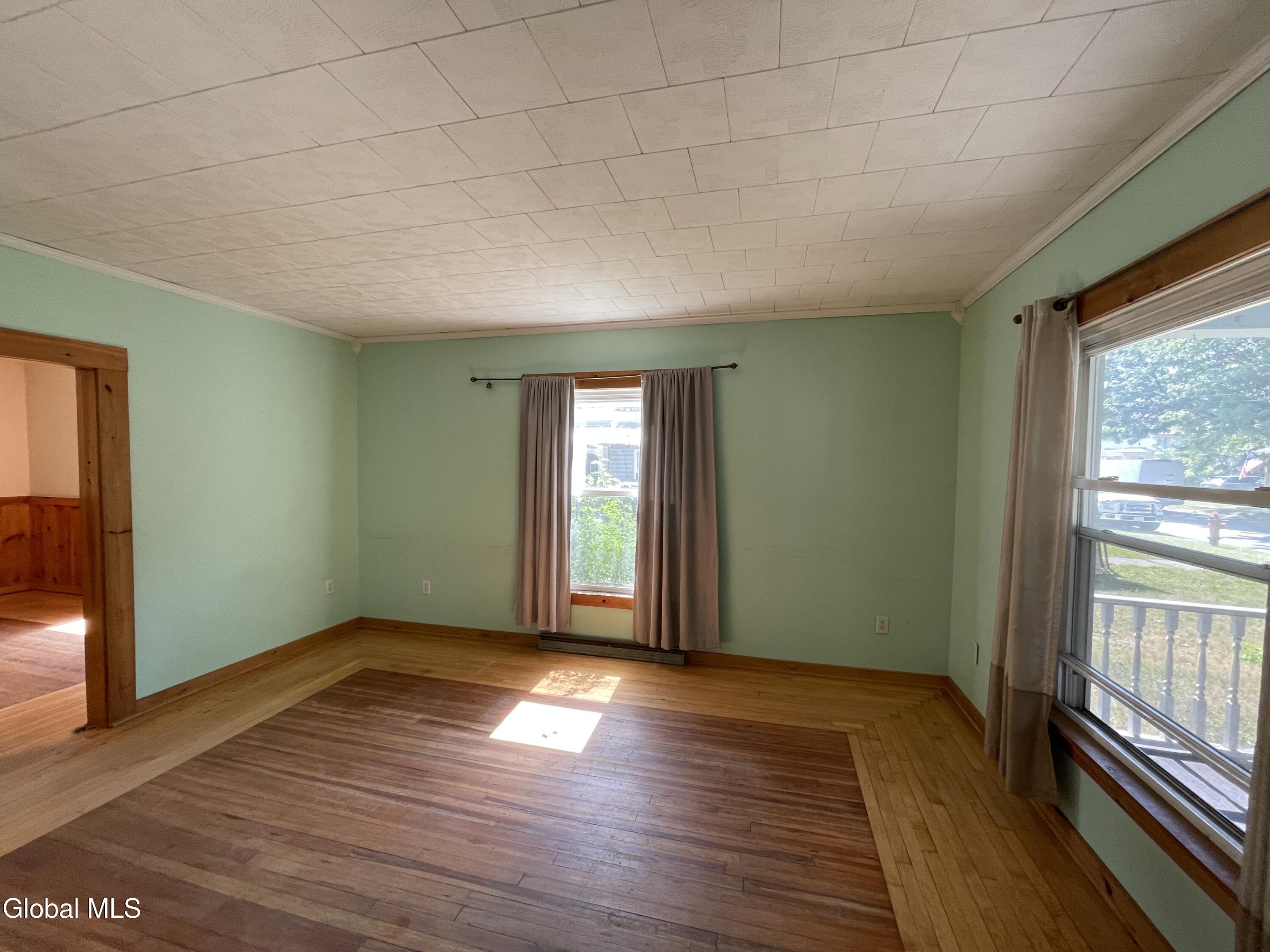 1 3rd Street South Glens Falls NY 12803