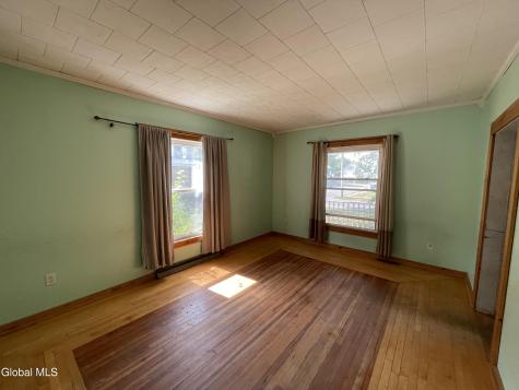 1 3rd Street South Glens Falls NY 12803